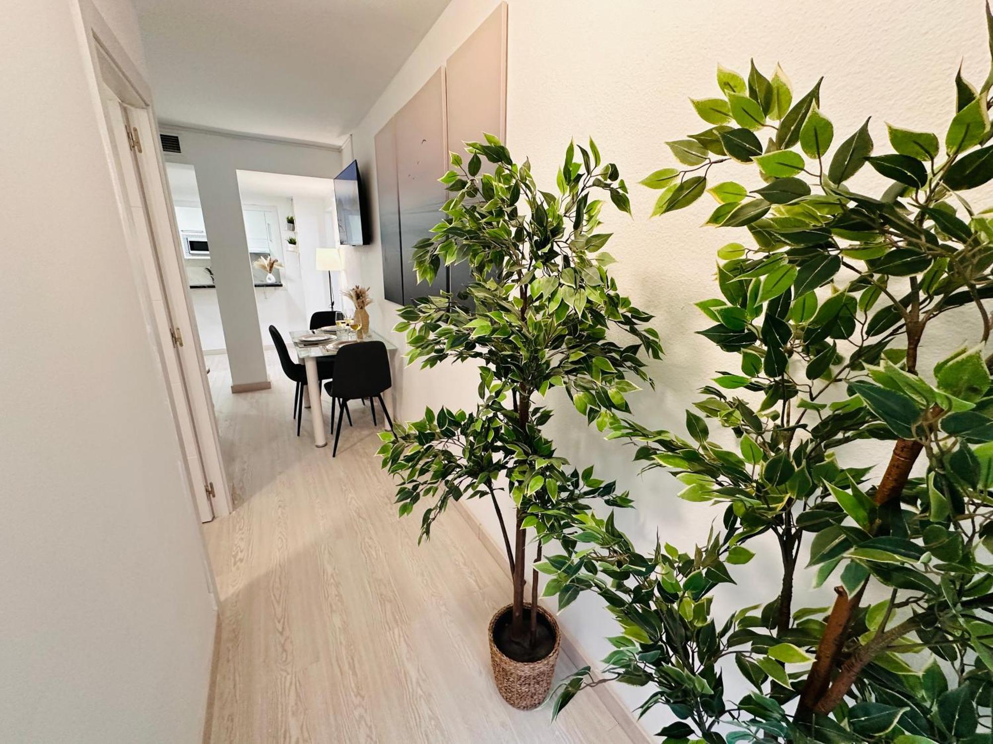 El Teatro Del Pilar Apartment Zaragoza Ngoại thất bức ảnh